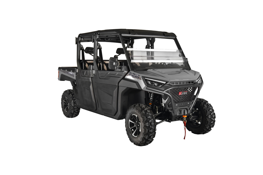 PC650L